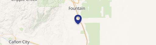 18693 Boca Raton Hts