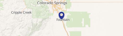 10610-1068 Charter Oak Rnch Rd