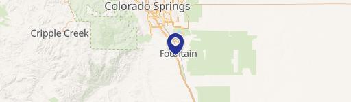 11025 Charter Oak Rnch Rd