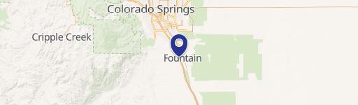 10605 Charter Oak Rnch Rd