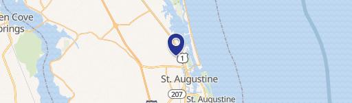Commercial Land Lot