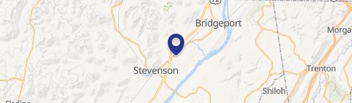 Stevenson, AL 35772