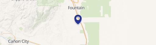 7750 Rancho Colorado Blvd