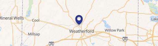 Industrial Development Land at Hard Corner