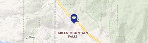 10630 Grn Mtn Fls Rd