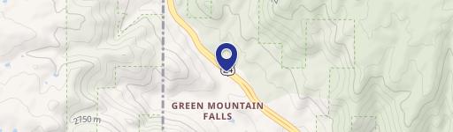 10655 Grn Mtn Fls Rd