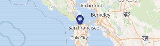 Residential Land And Home Lots