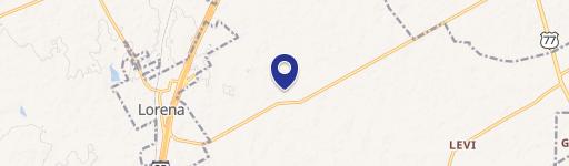 Residential Corner Home Lot