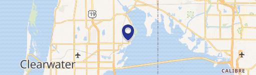 Residential Land And Home Lots