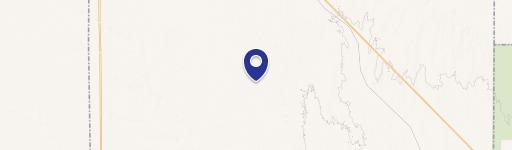 43304 State Hwy 40287