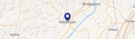 Stevenson, AL 35772