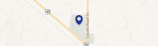 44161 County Hwy 109