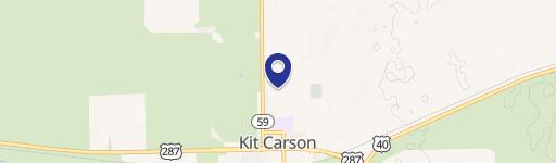 Outlot 1st Caldwell Add Kc