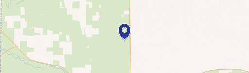 Kit Carson, CO 80825