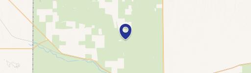 Kit Carson, CO 80825