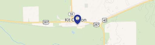 10779 Co Rd, Unit 20