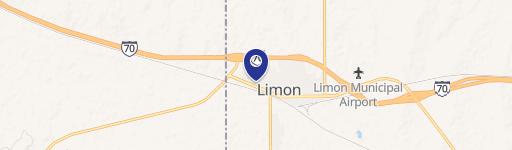 Limon, CO 80828