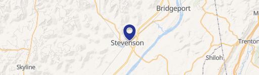 Stevenson, AL 35772