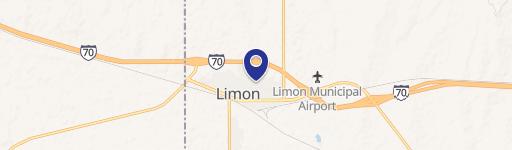Limon, CO 80828