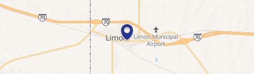 Limon, CO 80828