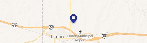 Limon, CO 80828
