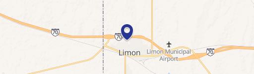 Limon, CO 80828