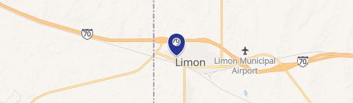 1900 Main St Lot, Unit 13