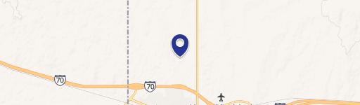 21650 St Hwy 40287th, Unit 26