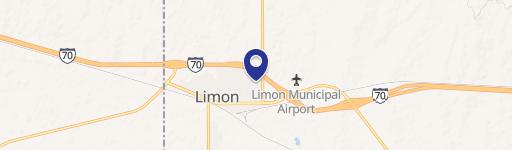 301 7th St Lot, Unit 1