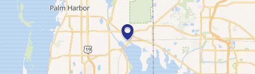 Residential Land And Home Lots