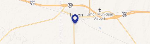 1332 Thompson St, Unit 2