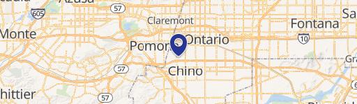 Residential Land And Home Lots