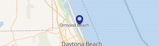 Furnished Ocean-View Short-Term Rental