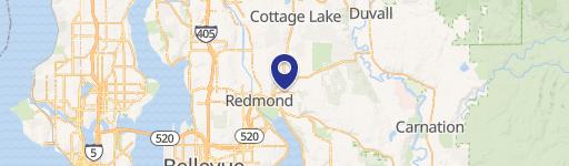 Flex Property with Secured Yard