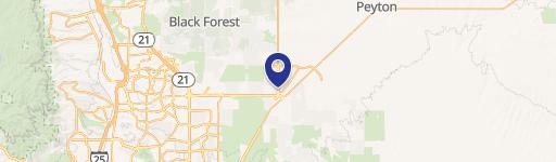 7595 Falcon Market Pl