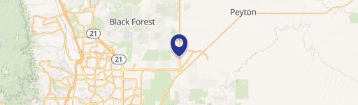 11720 Woodmen Hls Dr