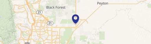 11715 Bent Grass Market Vw