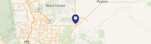 7575 Falcon Market Pl