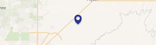 11672 Bent Grass Market Vw