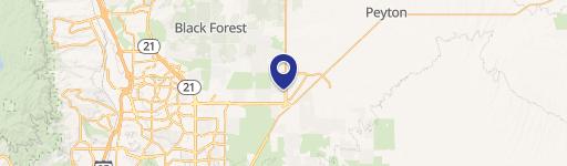 11671 Bent Grass Market Vw