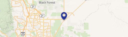 6985 Meridian Sol Dr