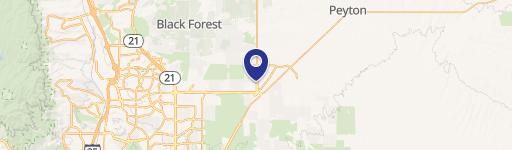 8036 Meridian Park Dr