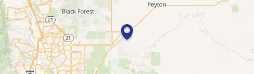 7917 Cessna Dr, Unit 22