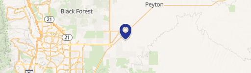 7917 Cessna Dr, Unit 27