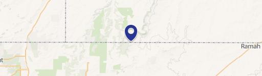 9642 County Rd 74-82