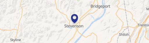 Stevenson, AL 35772