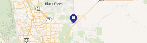 7125 Meridian Rd, Unit 7153