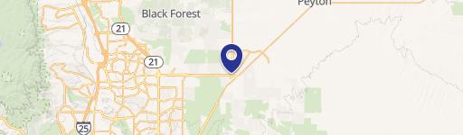 11605 Meridian Market Vw