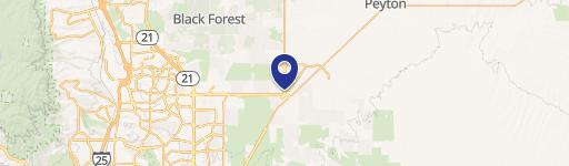 11735 Meridian Market Vw