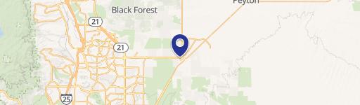 11505 Meridian Market Vw